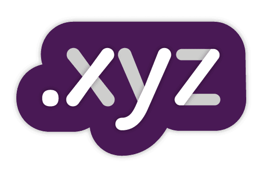 xyz Xyz, IndicHosts.net